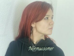 Normacoomer