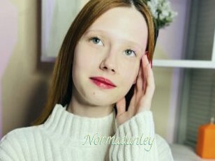 Normadanley