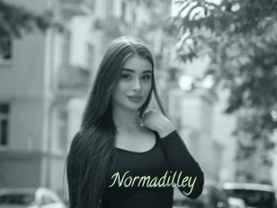 Normadilley