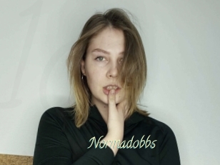 Normadobbs