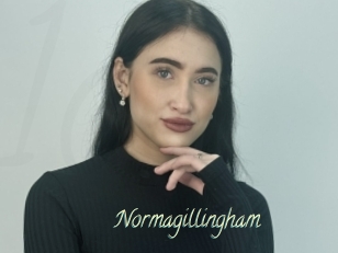 Normagillingham