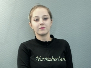 Normaherlan