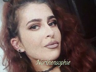 Northensophie