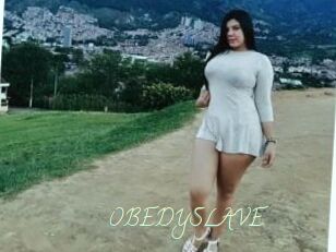 OBEDYSLAVE