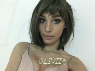 OLIVIIA_