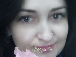 OlesyaOla