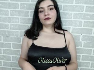 OlissaOliver