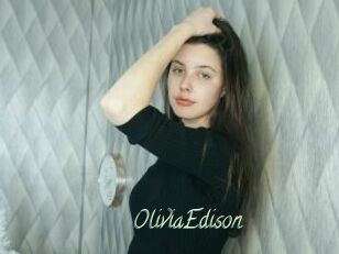 OliviaEdison