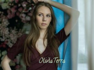 OliviaTerra