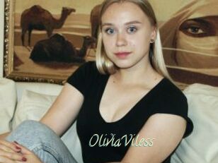 OliviaViless