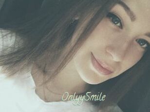 OnlyySmile