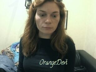 OrangeDevi