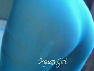 Orgazm_Girl