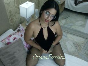 OrianaFerreira