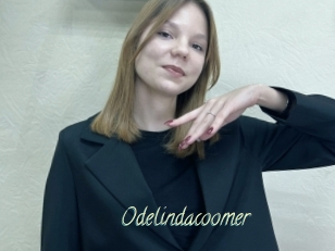 Odelindacoomer