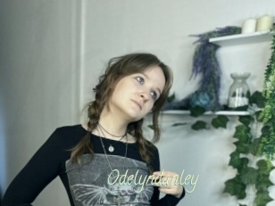 Odelyndanley