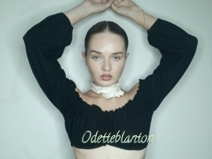 Odetteblanton