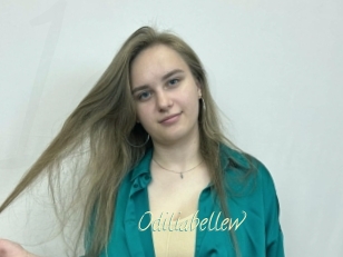 Odiliabellew