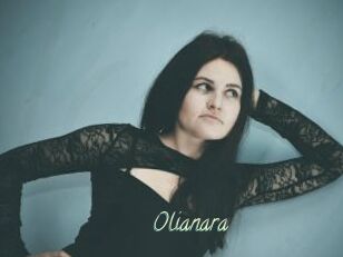 Olianara