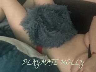 PLAYMATE_MOLLY