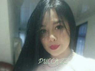 PUCCA_22