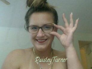 Paisley_Turner