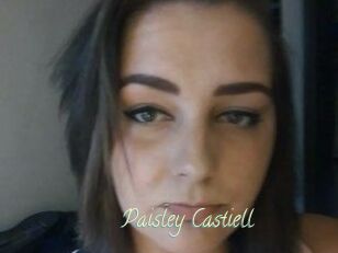 Paisley_Castiell