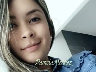 PamelaMendez