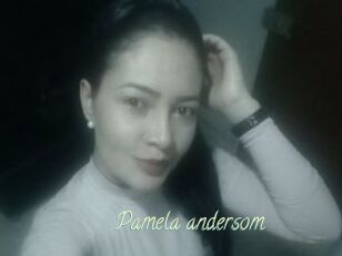 Pamela_andersom