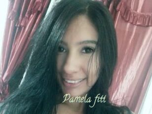 Pamela_fitt