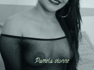 Pamela_stonne