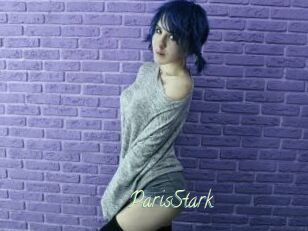 ParisStark