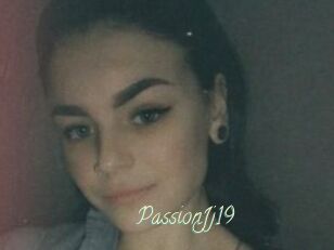 PassionJj19