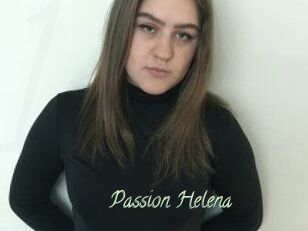 Passion_Helena