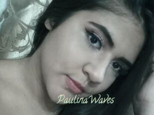 PaulinaWaves