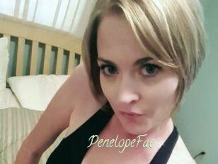 Penelope_Fae