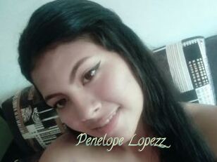 Penelope_Lopezz