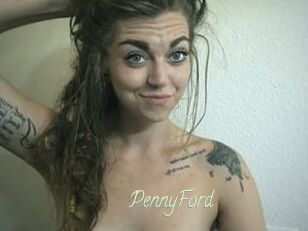 Penny_Ford