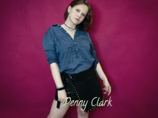 Penny_Clark