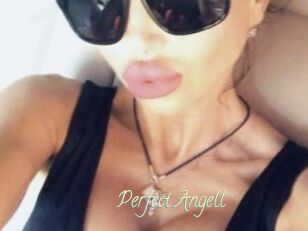 Perfect_Angell