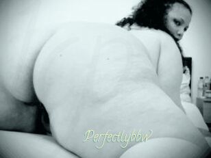 Perfectlybbw