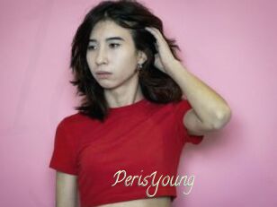 PerisYoung