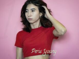 Peris_Young