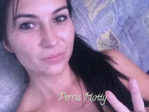 Perris_Hotty