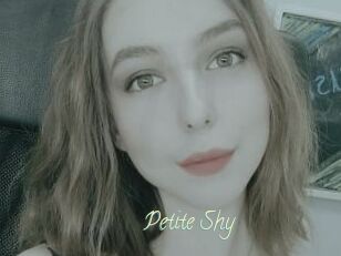 Petite_Shy