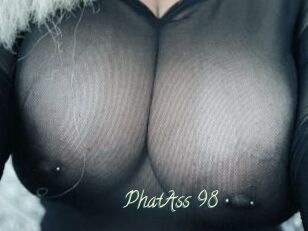 PhatAss_98