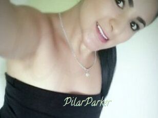 PilarParker