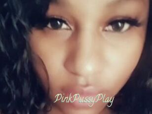 PinkPussyPlay