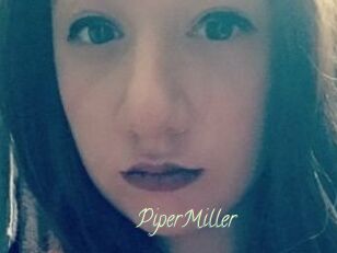 Piper_Miller