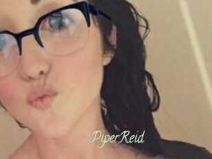 Piper_Reid